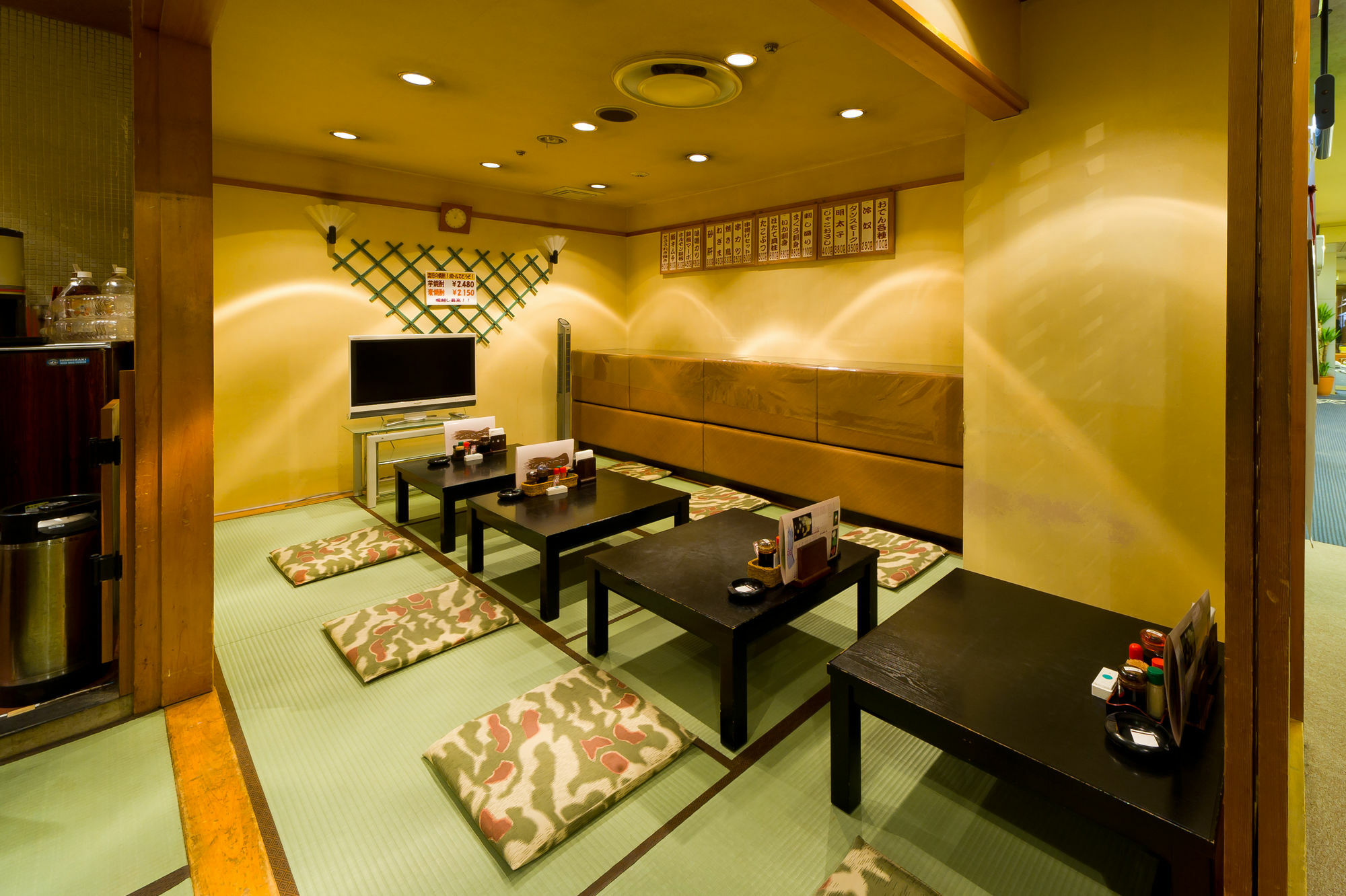Wellbe Meieki Nagoya Exteriör bild